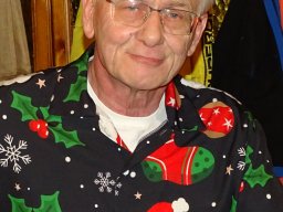 Geburtstag von Peter Zippo im GH Timo mit dem Dornbacher